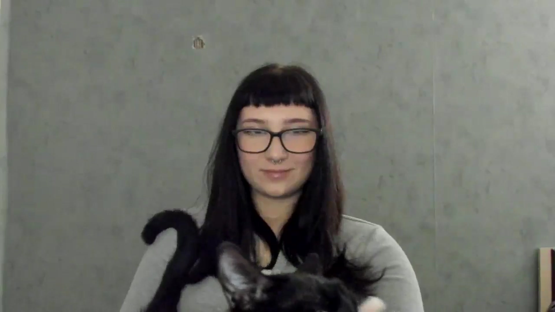 Gallery image thumbnail from TotallySpice's myfreecams stream on, 08/26/2025, 15:47 image 4 of 20