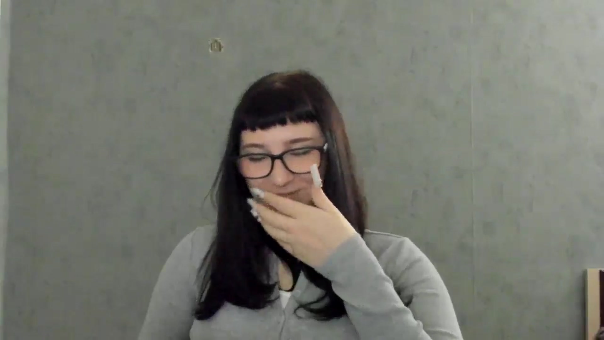 Gallery image thumbnail from TotallySpice's myfreecams stream on, 08/26/2025, 15:47 image 3 of 20