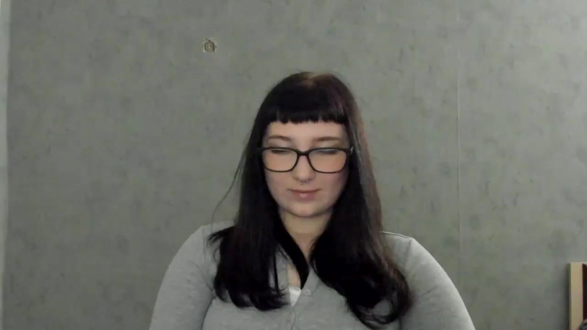 Gallery image thumbnail from TotallySpice's myfreecams stream on, 08/26/2025, 15:47 image 14 of 20