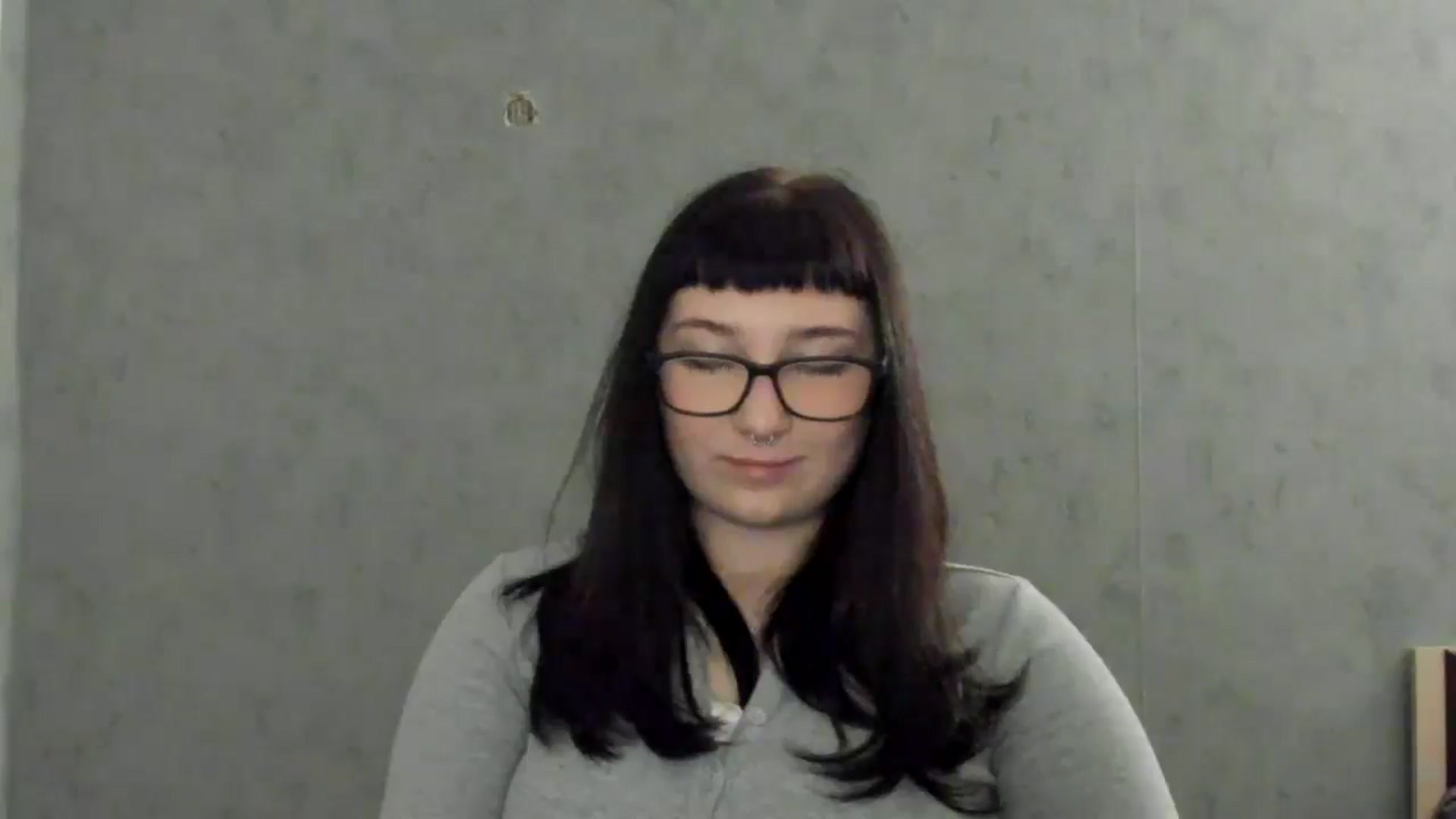 Gallery image thumbnail from TotallySpice's myfreecams stream on, 08/26/2025, 15:47 image 17 of 20