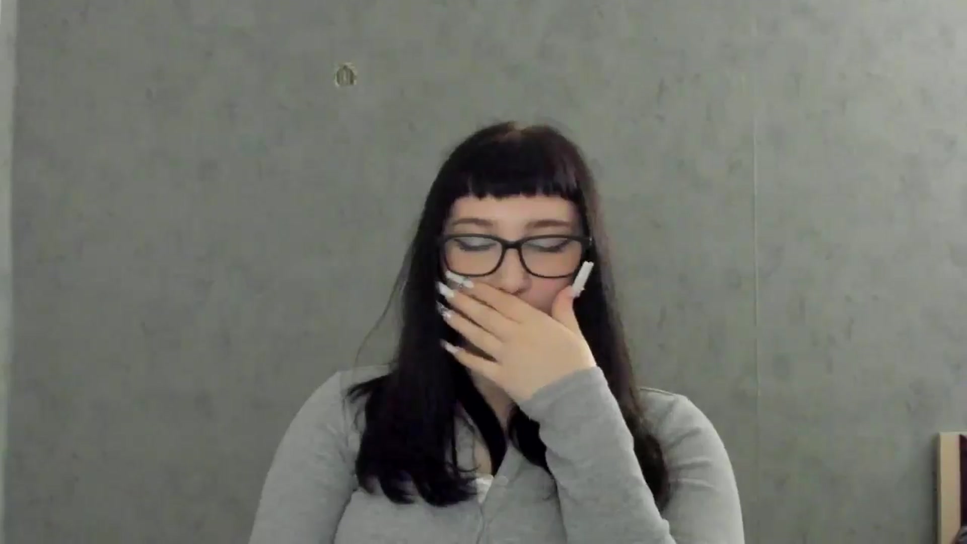 Gallery image thumbnail from TotallySpice's myfreecams stream on, 08/26/2025, 15:47 image 15 of 20