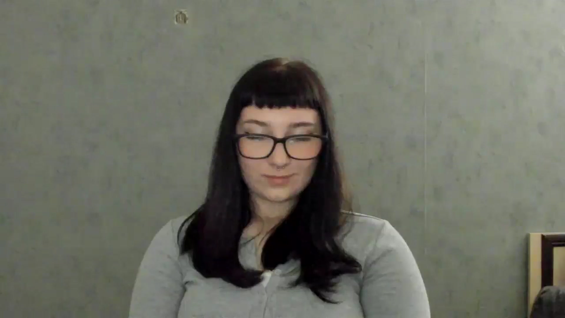 Gallery image thumbnail from TotallySpice's myfreecams stream on, 08/26/2025, 16:54 image 18 of 20
