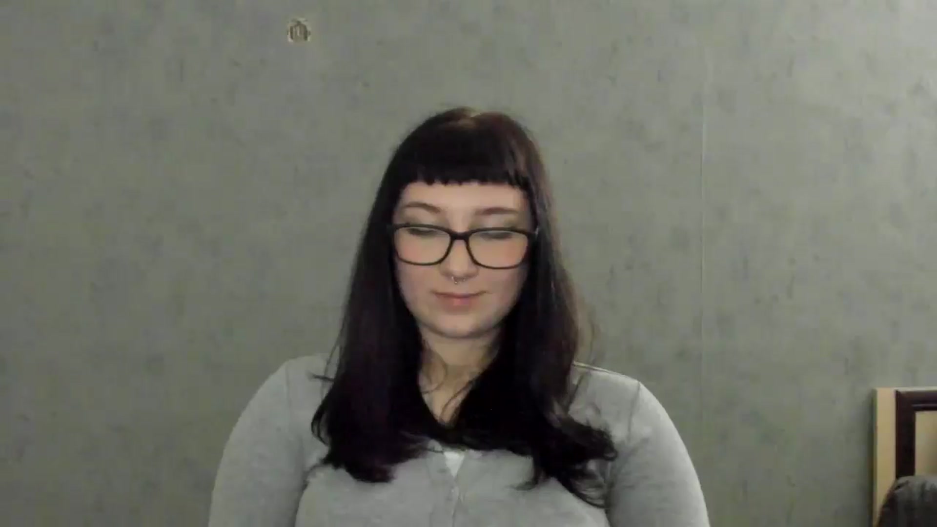 Gallery image thumbnail from TotallySpice's myfreecams stream on, 08/26/2025, 16:54 image 8 of 20