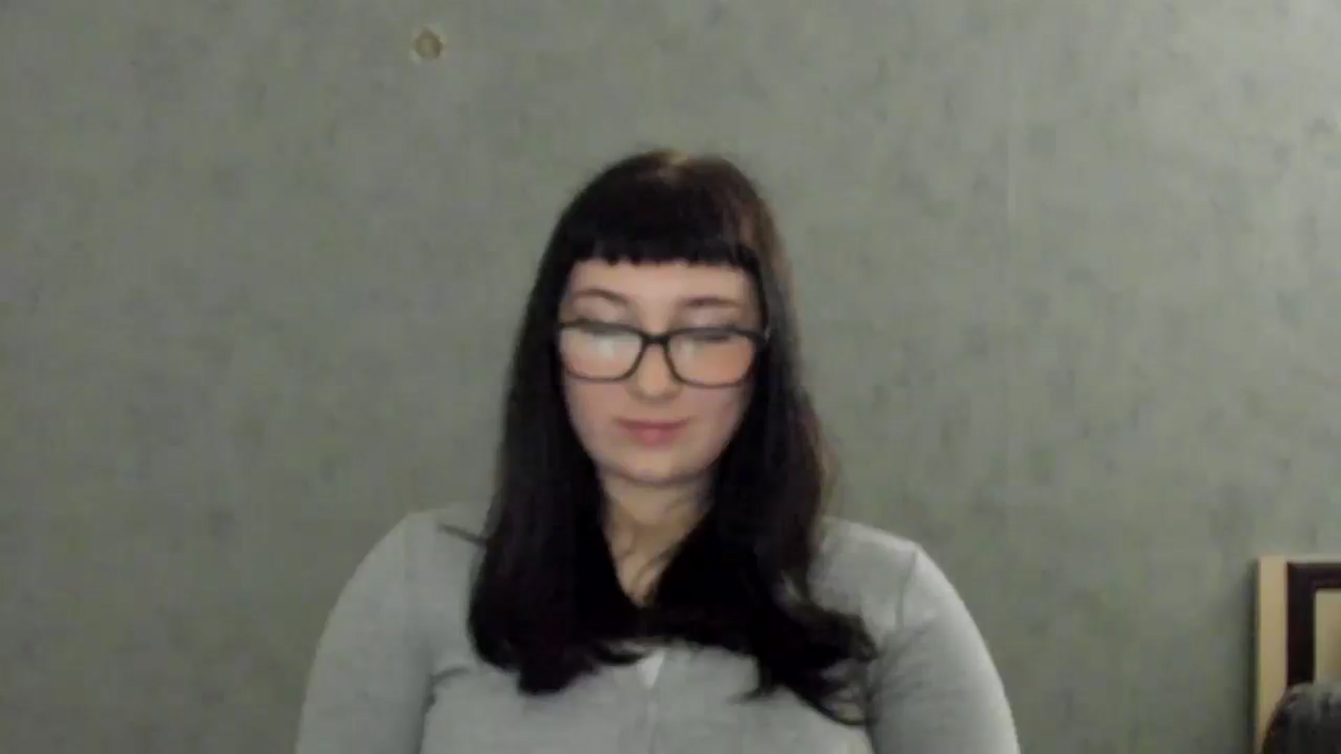 Gallery image thumbnail from TotallySpice's myfreecams stream on, 08/26/2025, 16:54 image 3 of 20