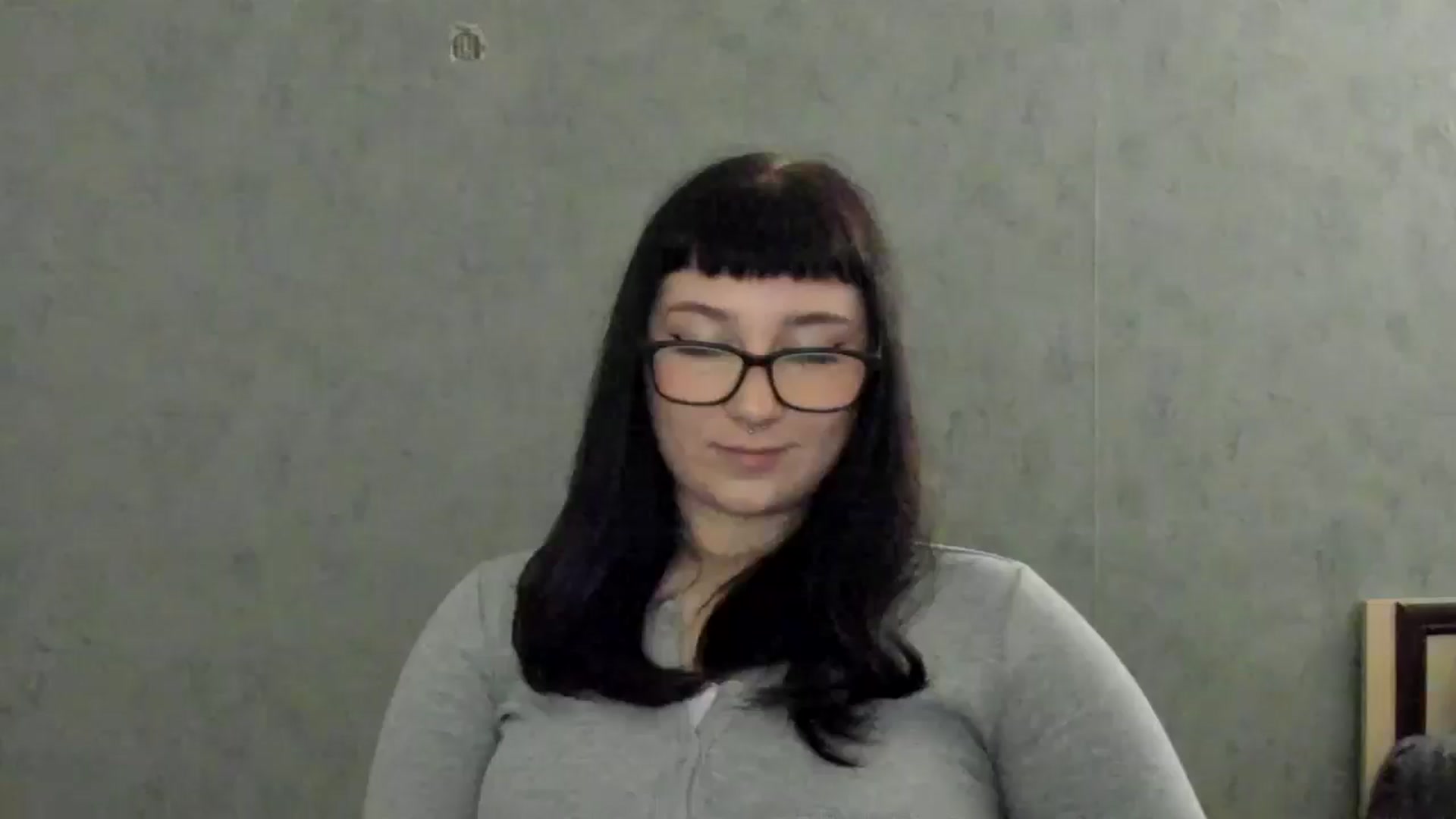 Gallery image thumbnail from TotallySpice's myfreecams stream on, 08/26/2025, 16:54 image 15 of 20
