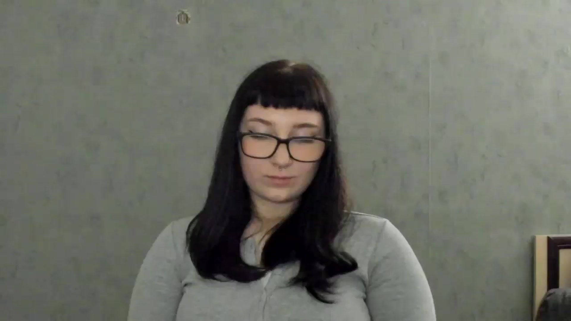 Gallery image thumbnail from TotallySpice's myfreecams stream on, 08/26/2025, 16:54 image 16 of 20