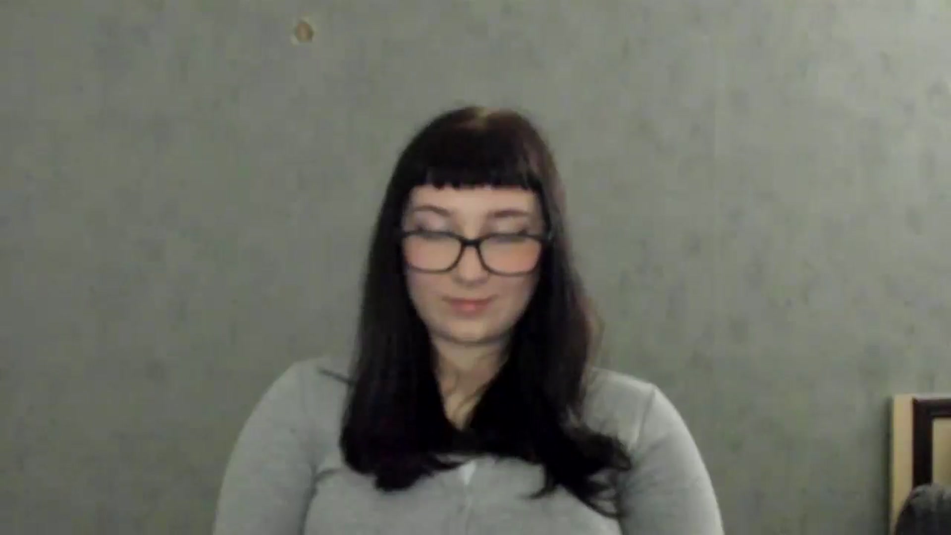 Gallery image thumbnail from TotallySpice's myfreecams stream on, 08/26/2025, 16:54 image 4 of 20