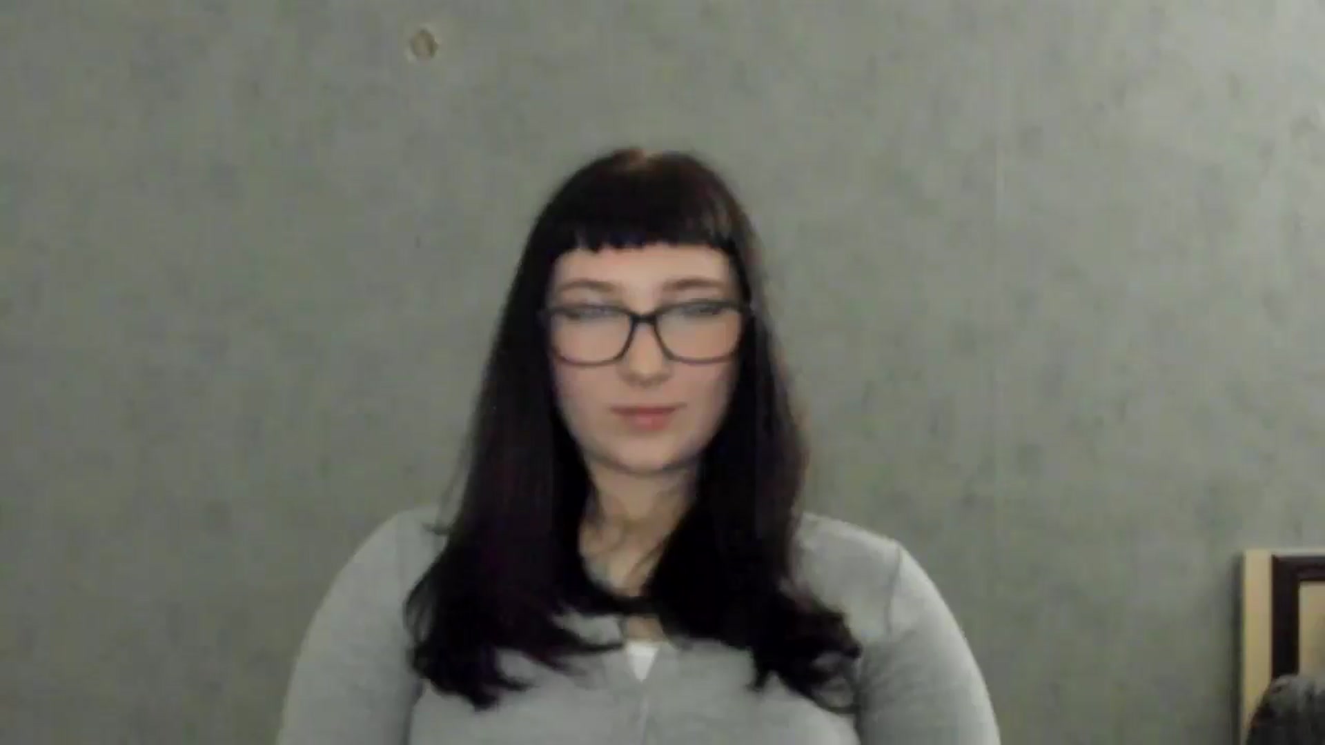 Gallery image thumbnail from TotallySpice's myfreecams stream on, 08/26/2025, 16:54 image 2 of 20