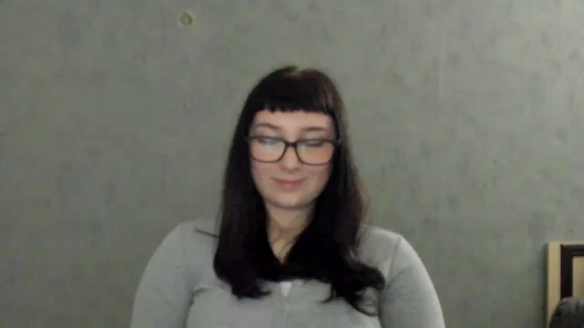 Gallery image thumbnail from TotallySpice's myfreecams stream on, 08/26/2025, 16:54 image 5 of 20