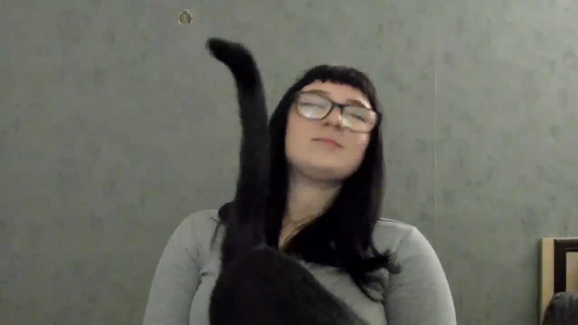 Gallery image thumbnail from TotallySpice's myfreecams stream on, 08/26/2025, 16:54 image 14 of 20