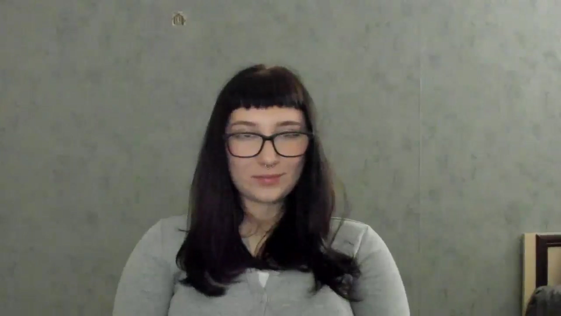 Gallery image thumbnail from TotallySpice's myfreecams stream on, 08/26/2025, 16:54 image 12 of 20