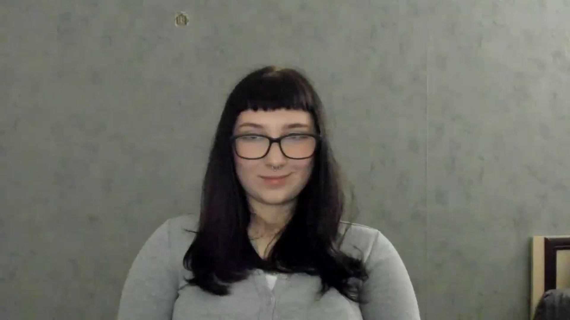 Gallery image thumbnail from TotallySpice's myfreecams stream on, 08/26/2025, 16:54 image 11 of 20
