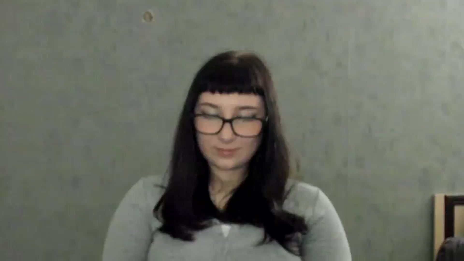 Gallery image thumbnail from TotallySpice's myfreecams stream on, 08/26/2025, 16:54 image 7 of 20