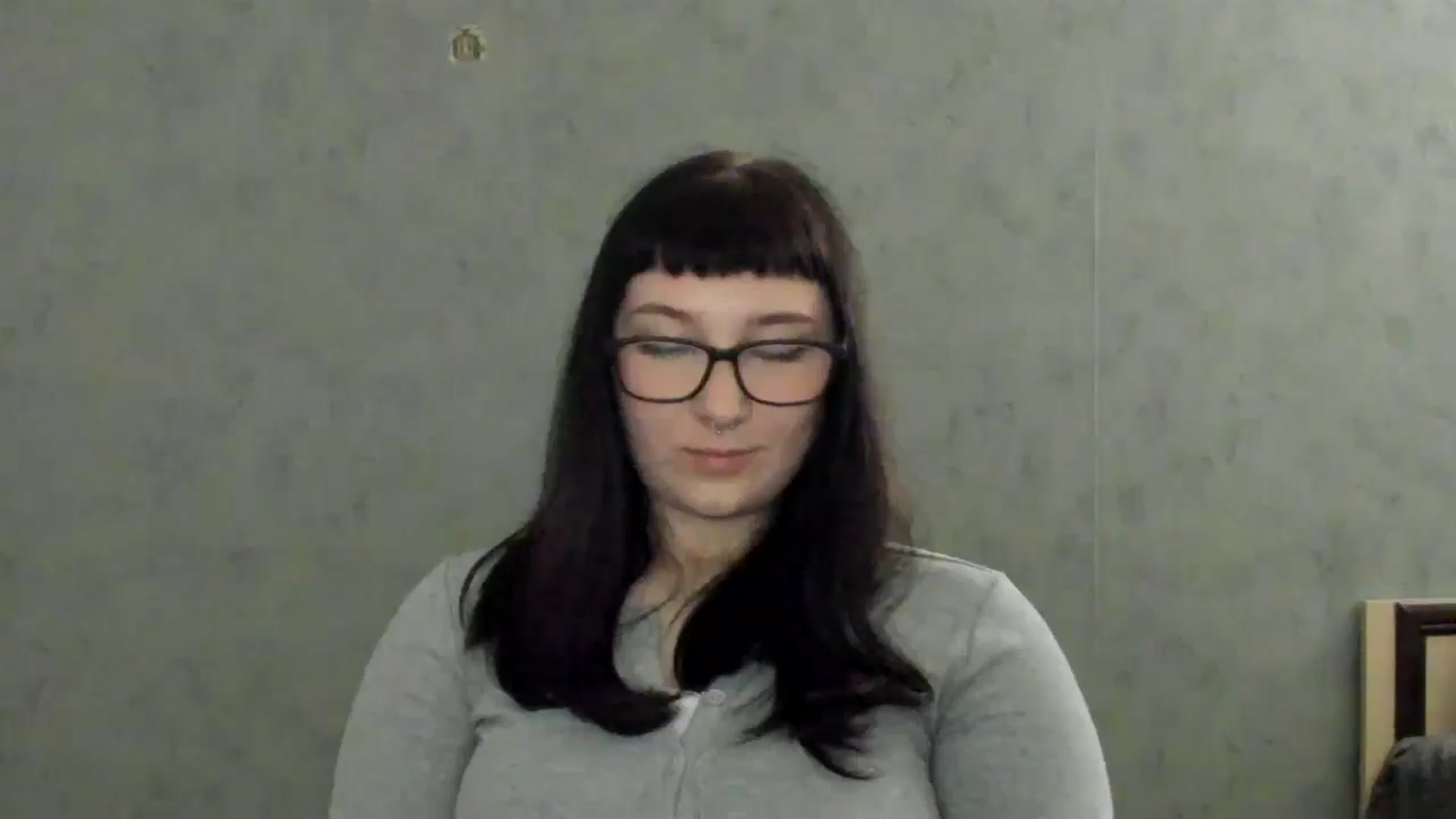 Gallery image thumbnail from TotallySpice's myfreecams stream on, 08/26/2025, 16:54 image 19 of 20