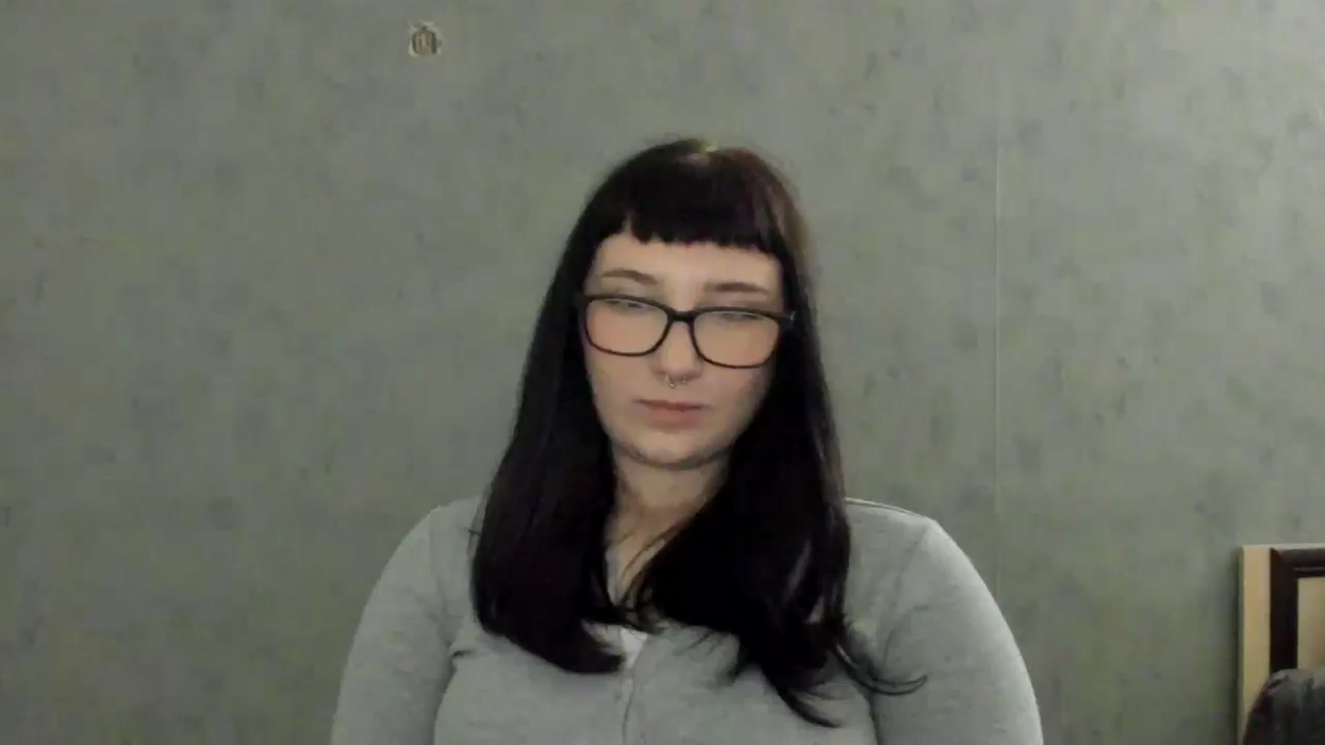 Gallery image thumbnail from TotallySpice's myfreecams stream on, 08/26/2025, 16:54 image 13 of 20