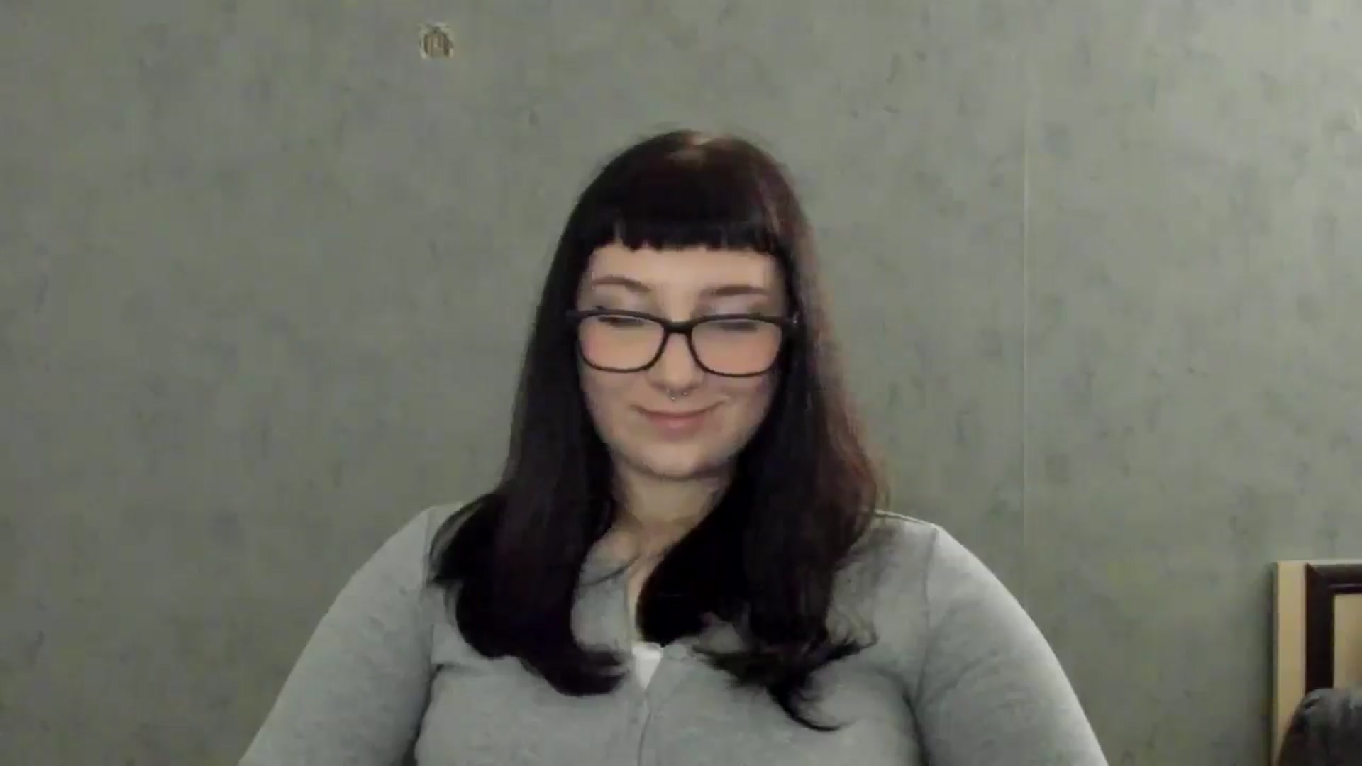 Gallery image thumbnail from TotallySpice's myfreecams stream on, 08/26/2025, 16:54 image 20 of 20