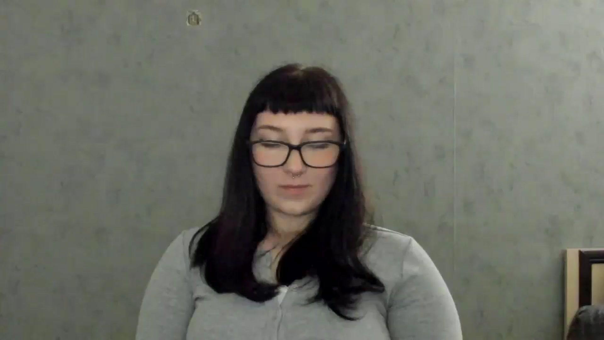 Gallery image thumbnail from TotallySpice's myfreecams stream on, 08/26/2025, 16:54 image 17 of 20