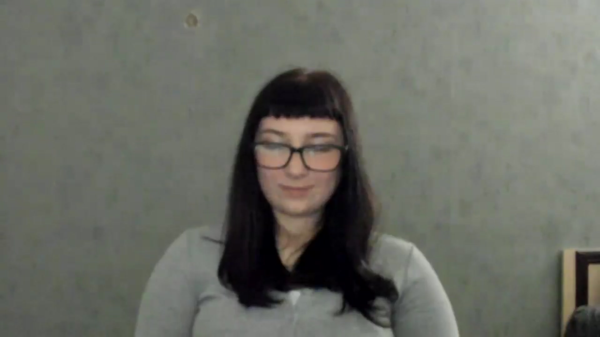 Gallery image thumbnail from TotallySpice's myfreecams stream on, 08/26/2025, 16:54 image 6 of 20