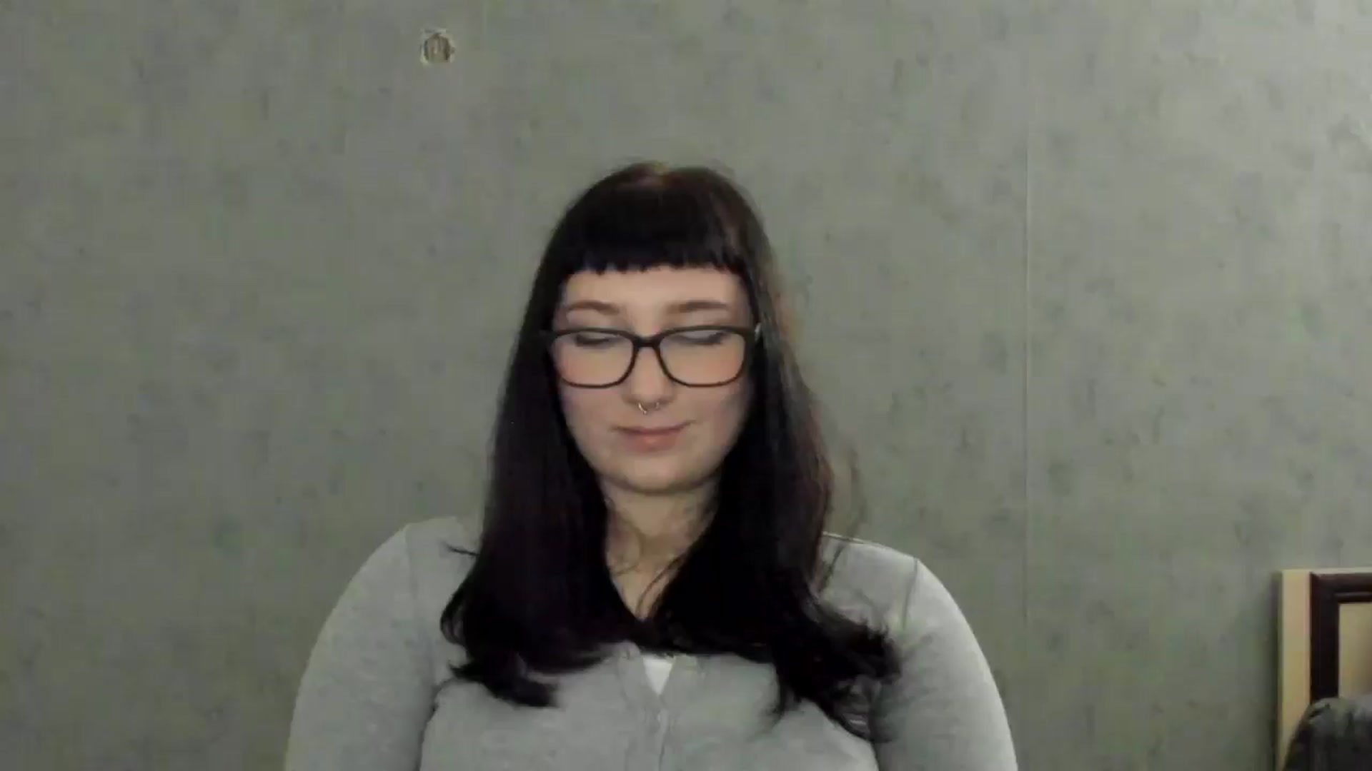Gallery image thumbnail from TotallySpice's myfreecams stream on, 08/26/2025, 16:54 image 10 of 20