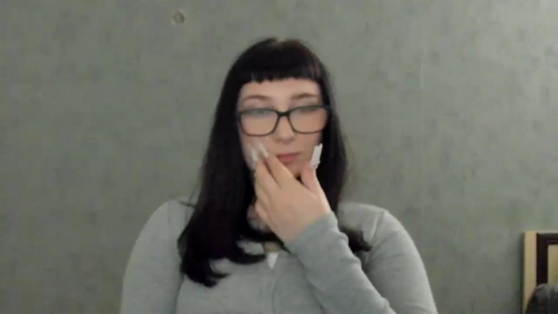 Gallery image thumbnail from TotallySpice's myfreecams stream on, 08/26/2025, 16:54 image 1 of 20