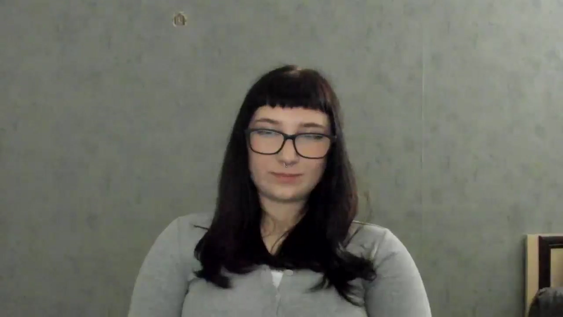 Gallery image thumbnail from TotallySpice's myfreecams stream on, 08/26/2025, 16:54 image 9 of 20