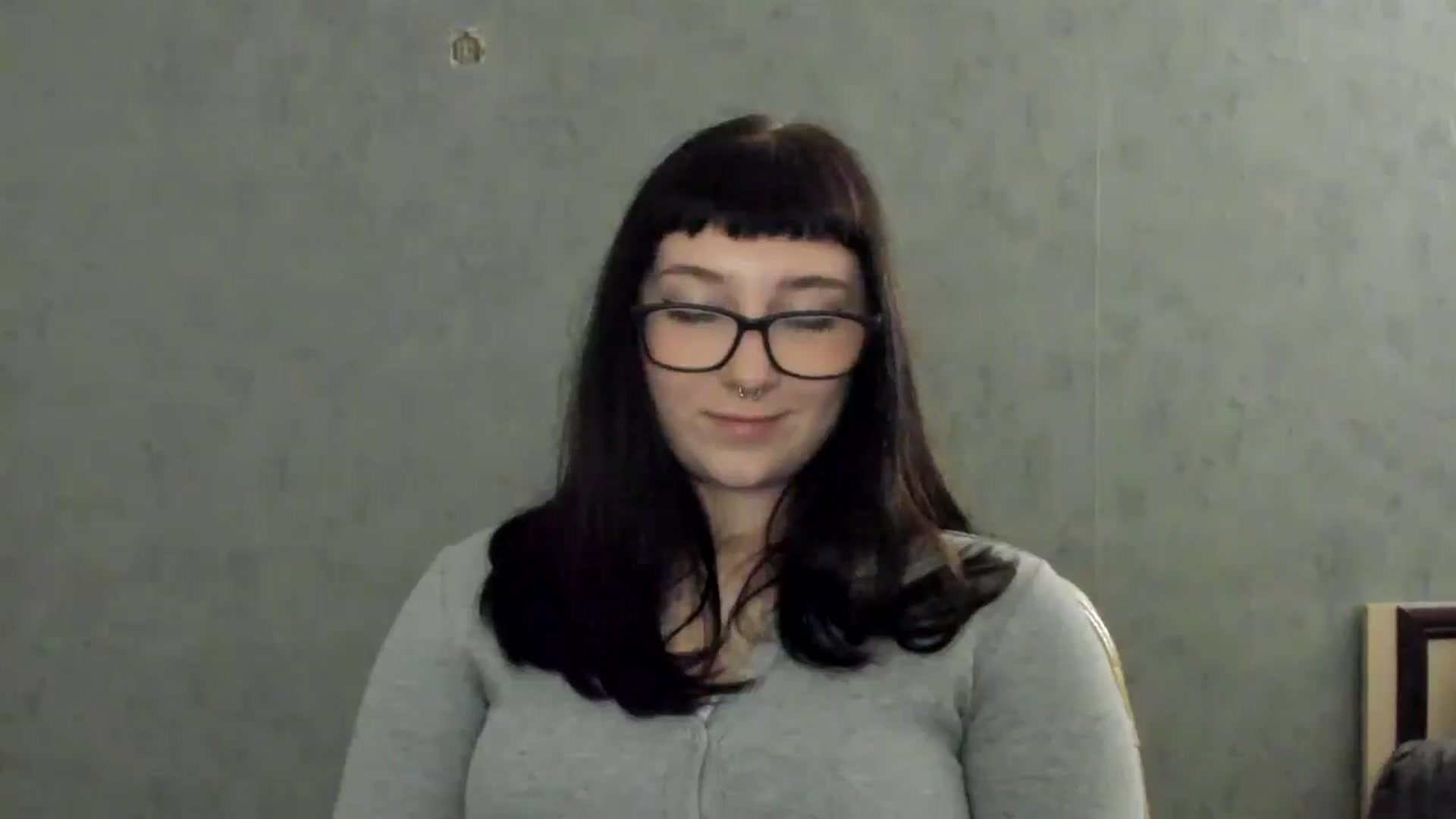 Gallery image thumbnail from TotallySpice's myfreecams stream on, 08/26/2025, 18:01 image 19 of 20