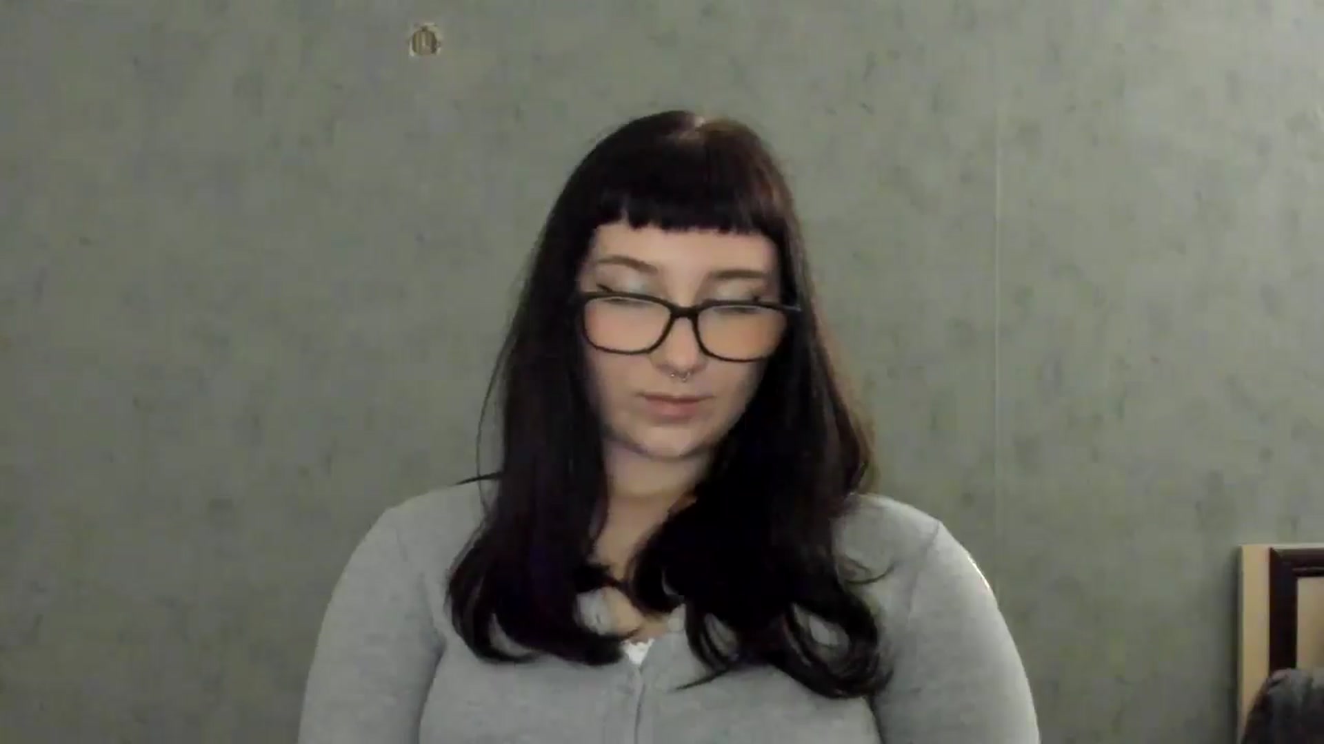 Gallery image thumbnail from TotallySpice's myfreecams stream on, 08/26/2025, 18:01 image 7 of 20
