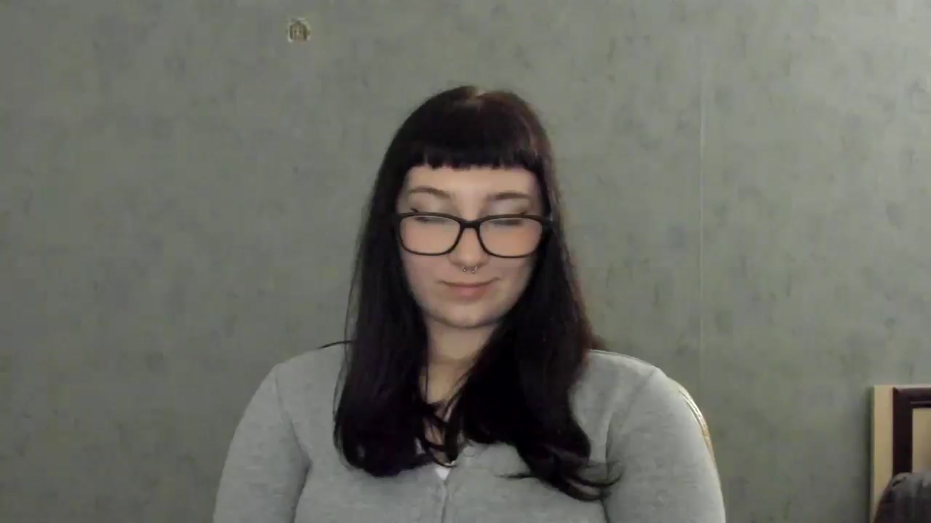 Gallery image thumbnail from TotallySpice's myfreecams stream on, 08/26/2025, 18:01 image 16 of 20