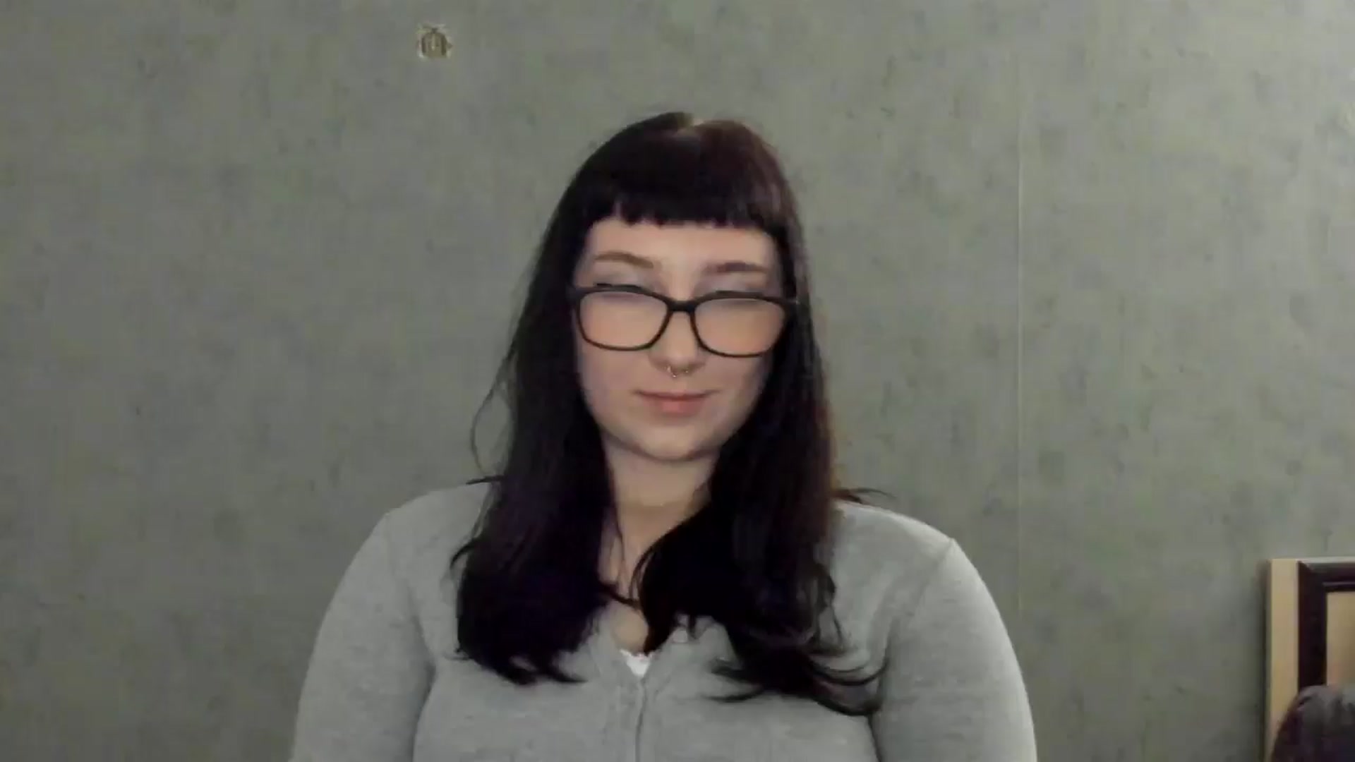 Gallery image thumbnail from TotallySpice's myfreecams stream on, 08/26/2025, 18:01 image 1 of 20