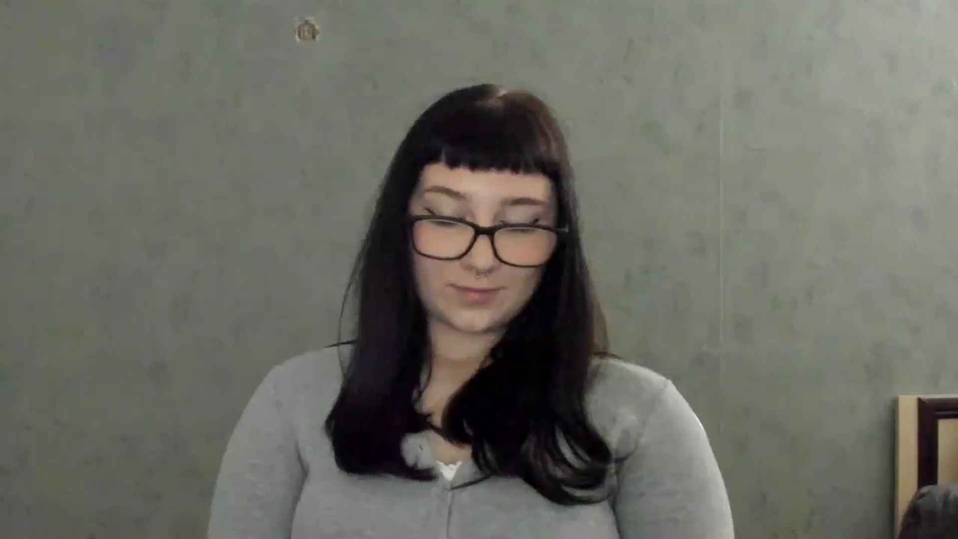Gallery image thumbnail from TotallySpice's myfreecams stream on, 08/26/2025, 18:01 image 5 of 20