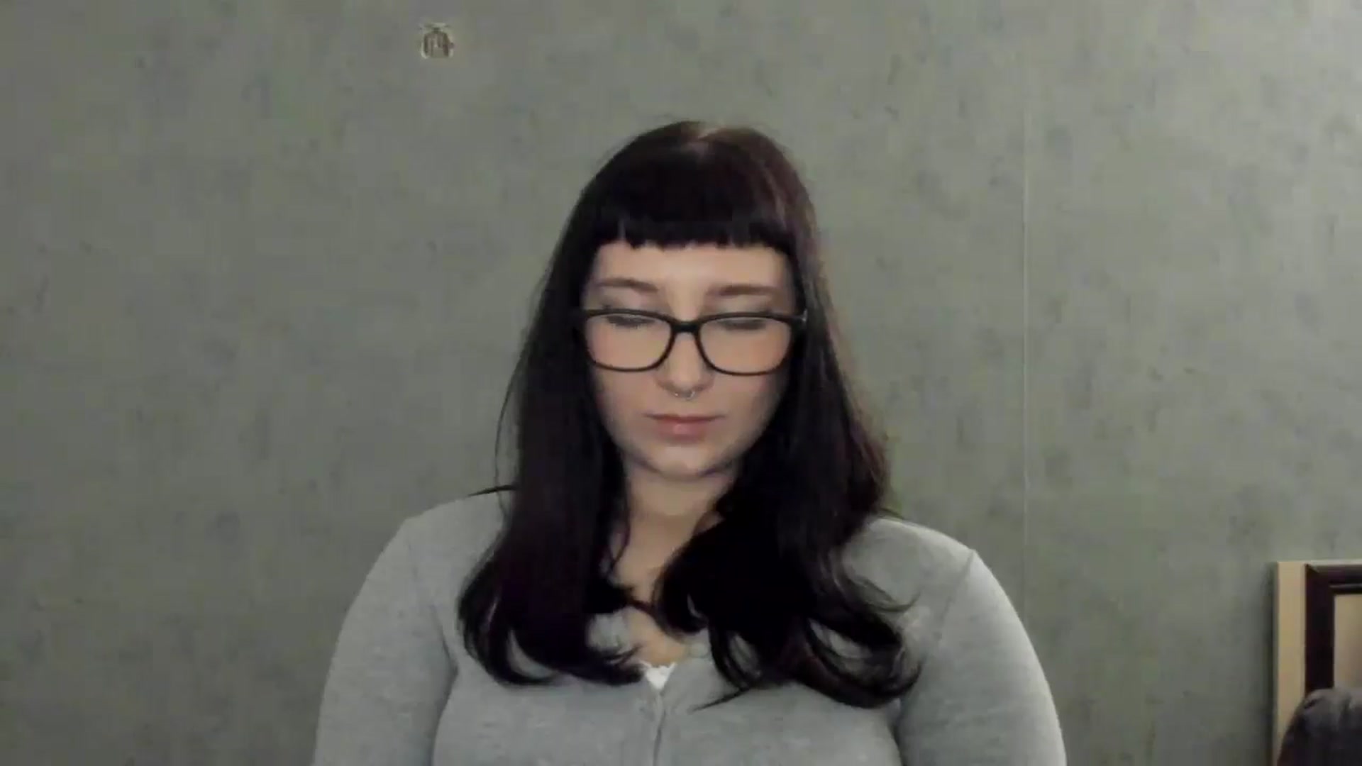 Gallery image thumbnail from TotallySpice's myfreecams stream on, 08/26/2025, 18:01 image 6 of 20