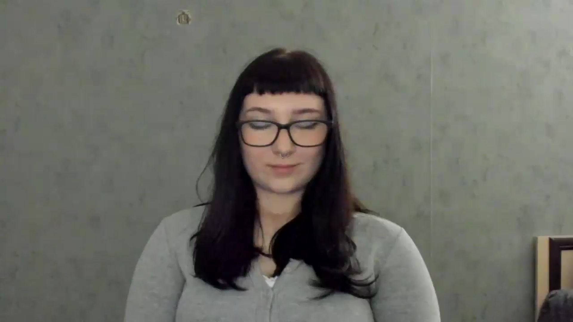 Gallery image thumbnail from TotallySpice's myfreecams stream on, 08/26/2025, 18:01 image 2 of 20