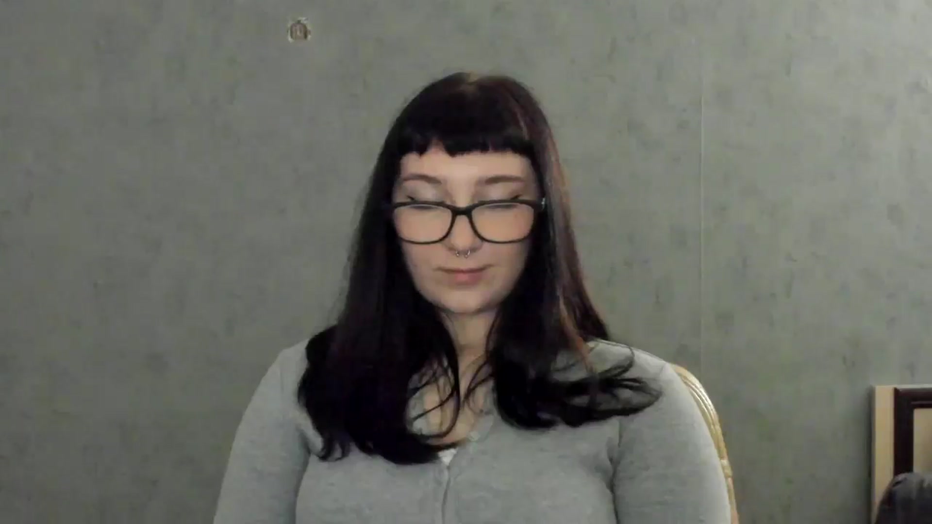 Gallery image thumbnail from TotallySpice's myfreecams stream on, 08/26/2025, 18:01 image 20 of 20