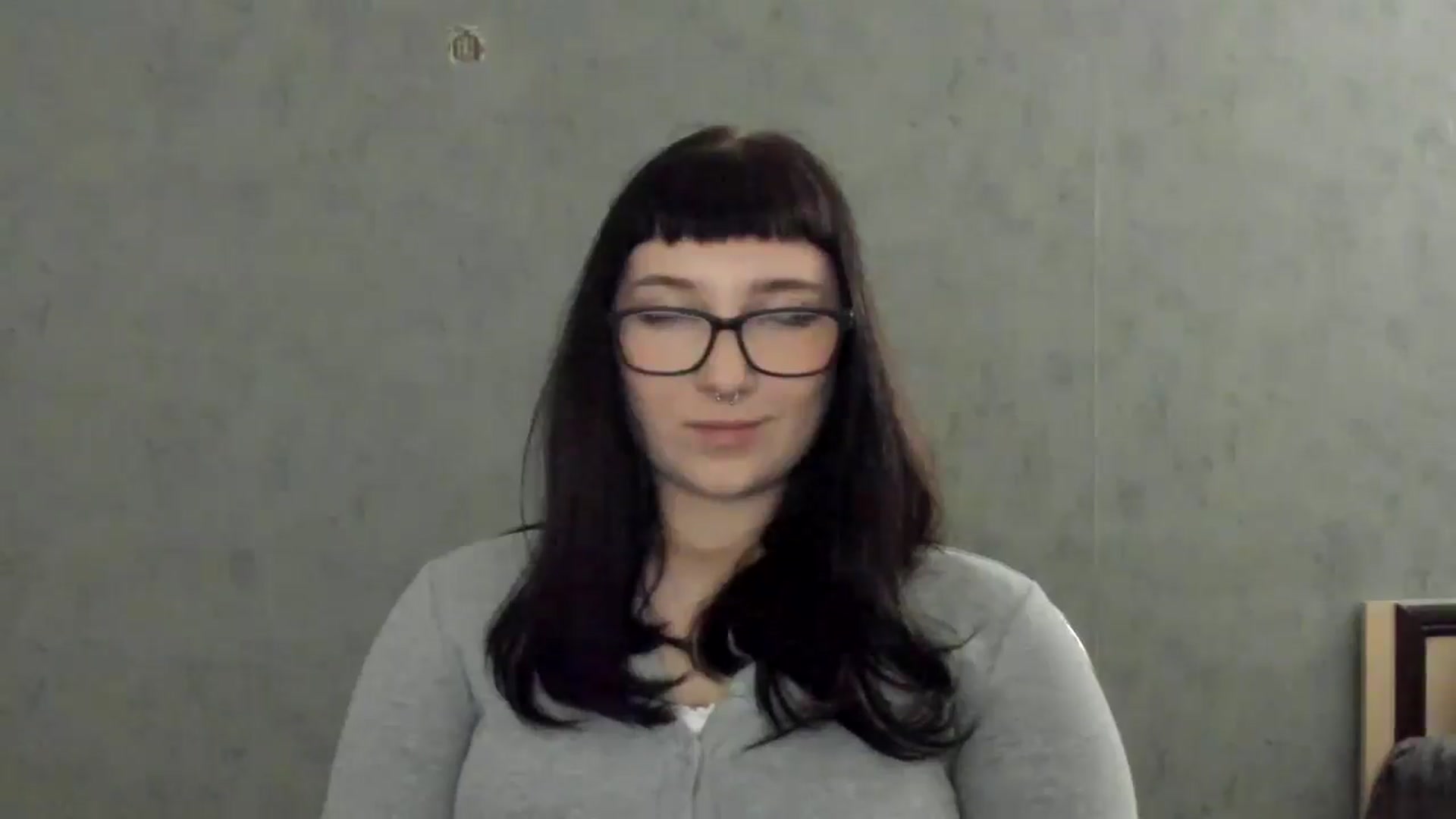Gallery image thumbnail from TotallySpice's myfreecams stream on, 08/26/2025, 18:01 image 8 of 20