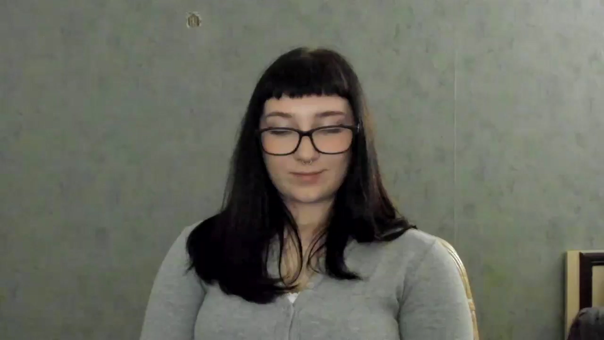 Gallery image thumbnail from TotallySpice's myfreecams stream on, 08/26/2025, 18:01 image 18 of 20