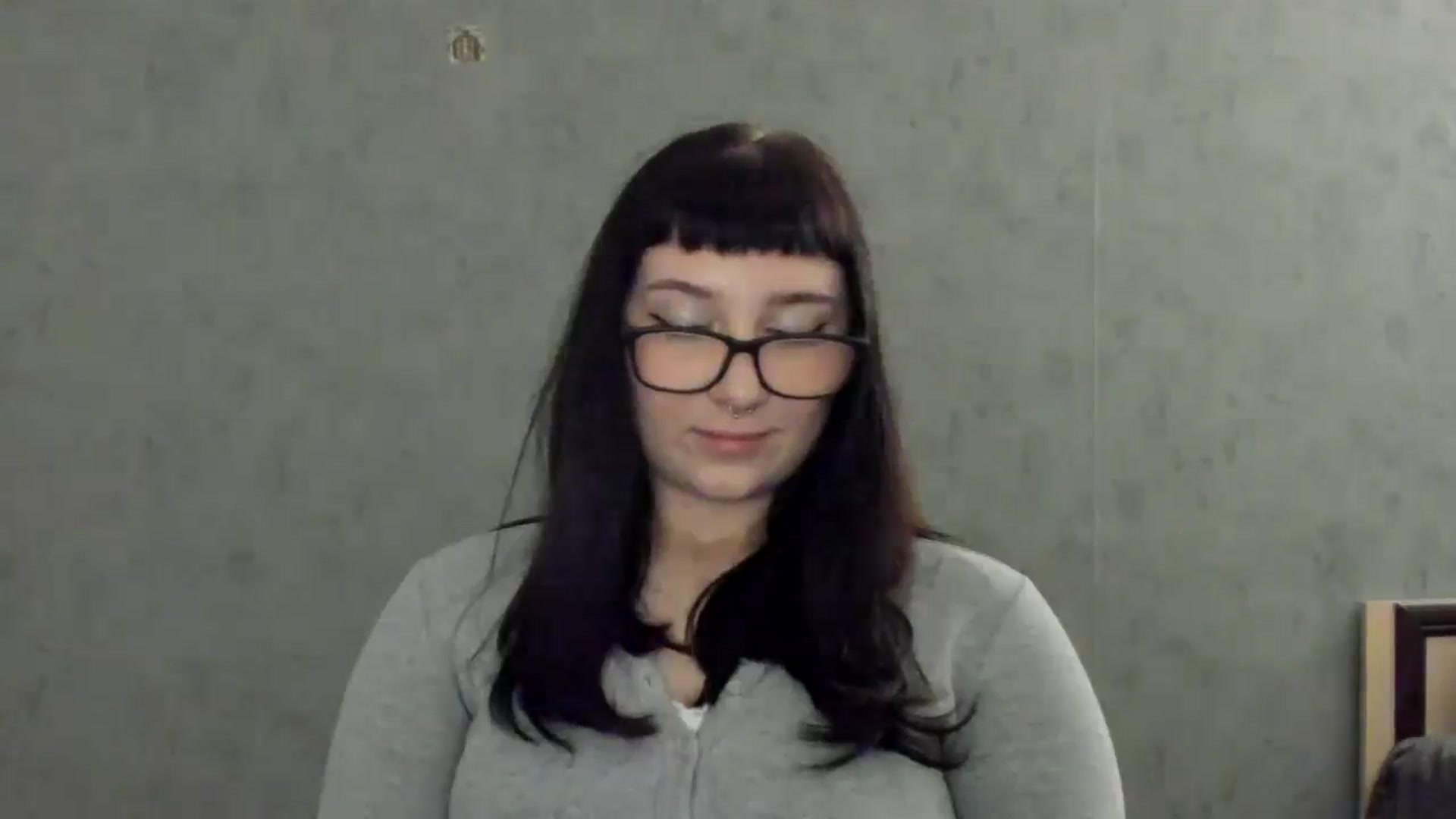 Gallery image thumbnail from TotallySpice's myfreecams stream on, 08/26/2025, 18:01 image 3 of 20