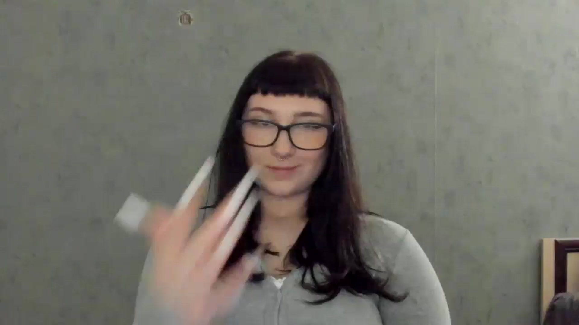 Gallery image thumbnail from TotallySpice's myfreecams stream on, 08/26/2025, 18:01 image 4 of 20