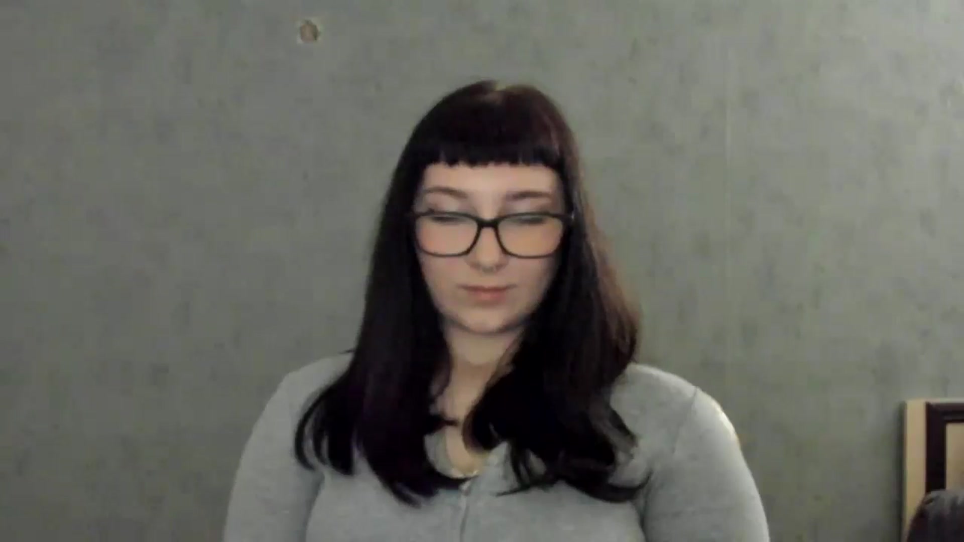Gallery image thumbnail from TotallySpice's myfreecams stream on, 08/26/2025, 18:01 image 11 of 20