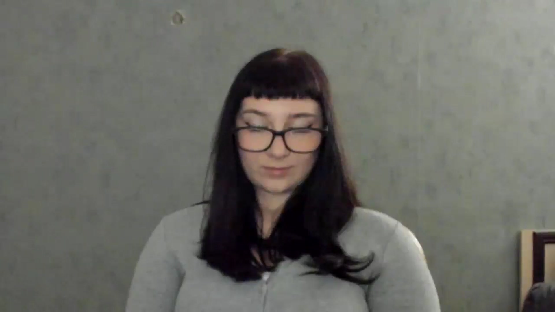 Gallery image thumbnail from TotallySpice's myfreecams stream on, 08/26/2025, 18:01 image 12 of 20