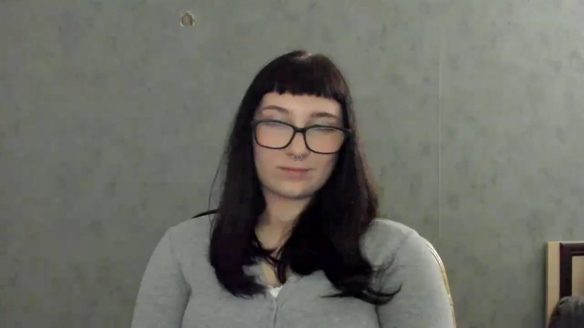 Gallery image thumbnail from TotallySpice's myfreecams stream on, 08/26/2025, 18:01 image 14 of 20