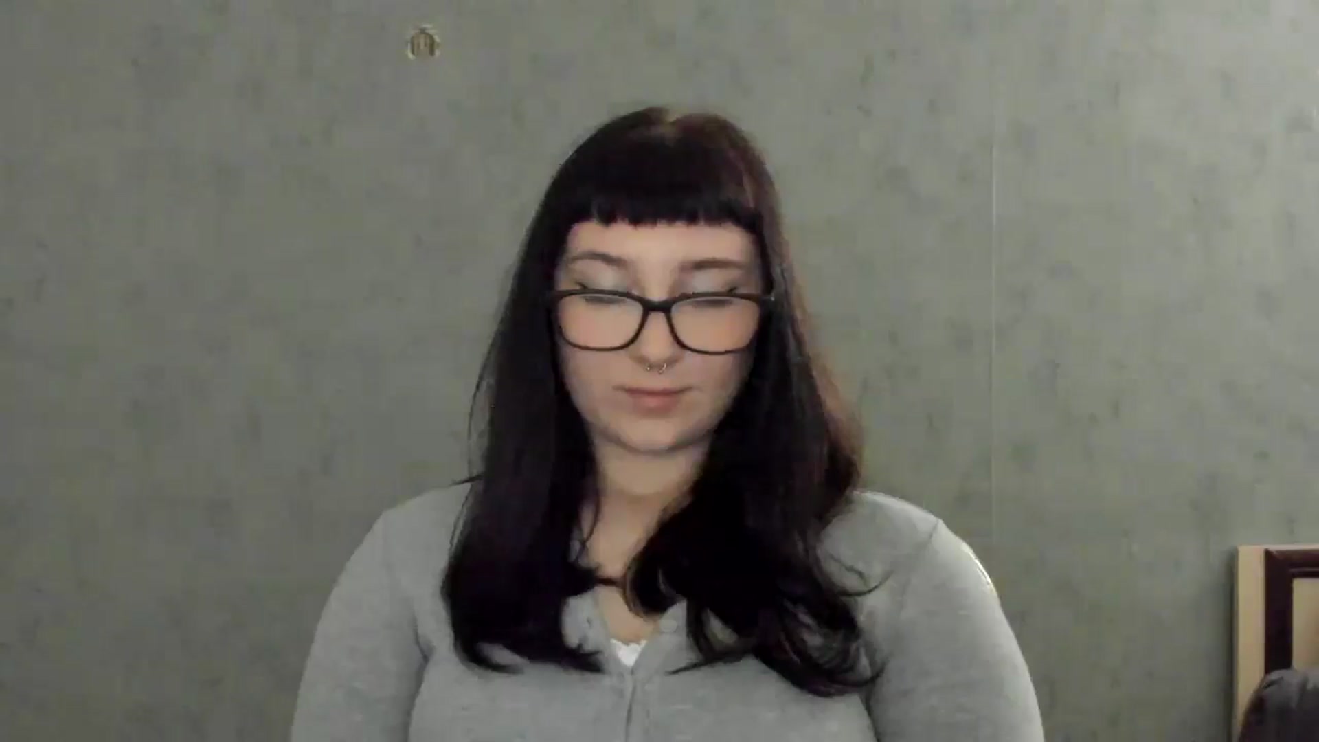 Gallery image thumbnail from TotallySpice's myfreecams stream on, 08/26/2025, 18:01 image 10 of 20