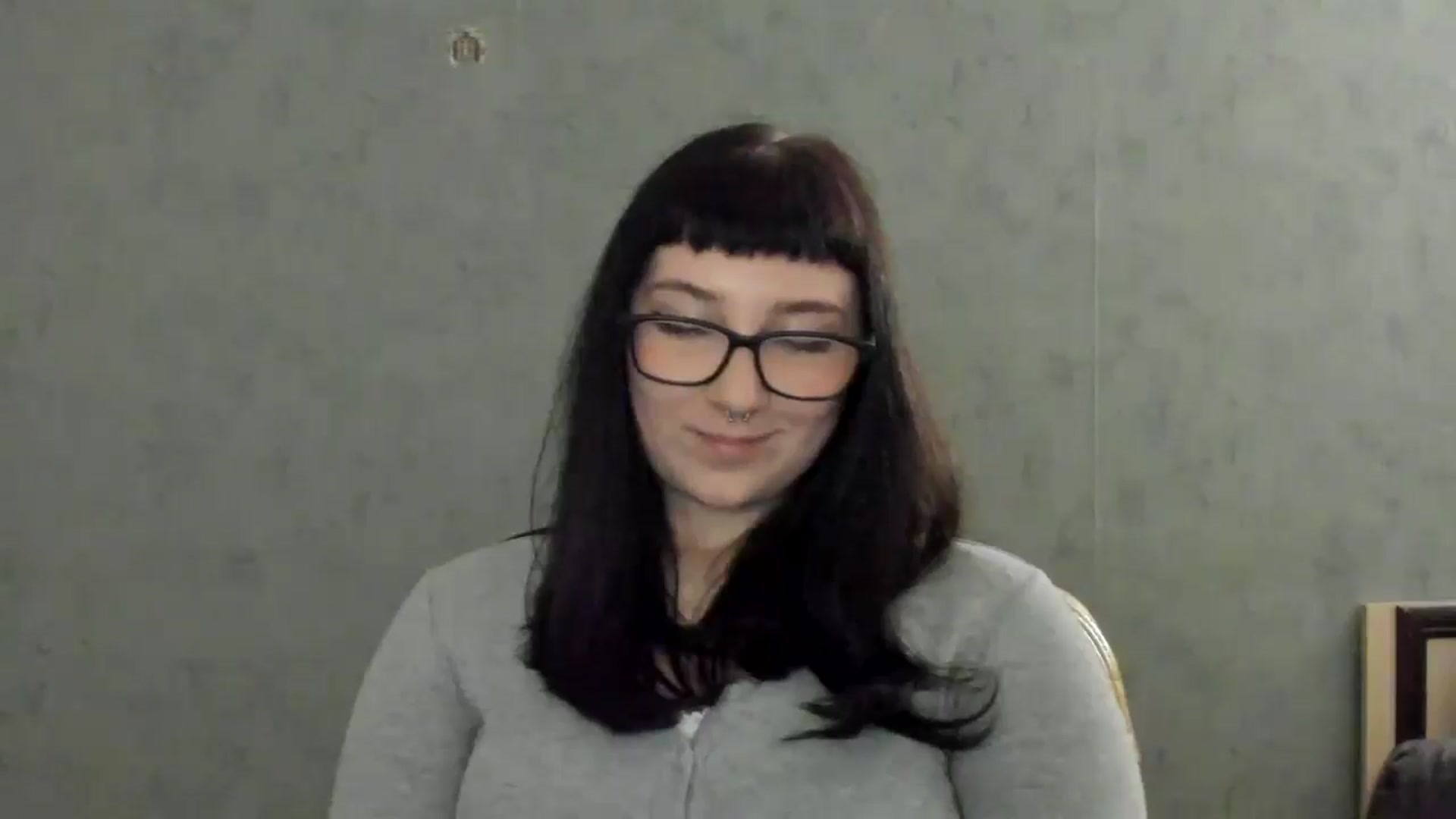 Gallery image thumbnail from TotallySpice's myfreecams stream on, 08/26/2025, 18:01 image 13 of 20