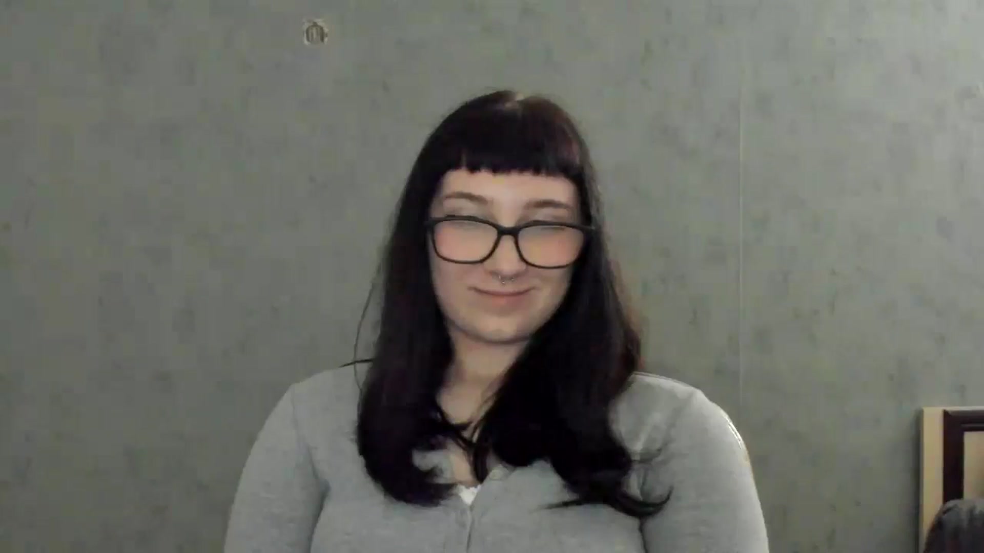 Gallery image thumbnail from TotallySpice's myfreecams stream on, 08/26/2025, 18:01 image 15 of 20