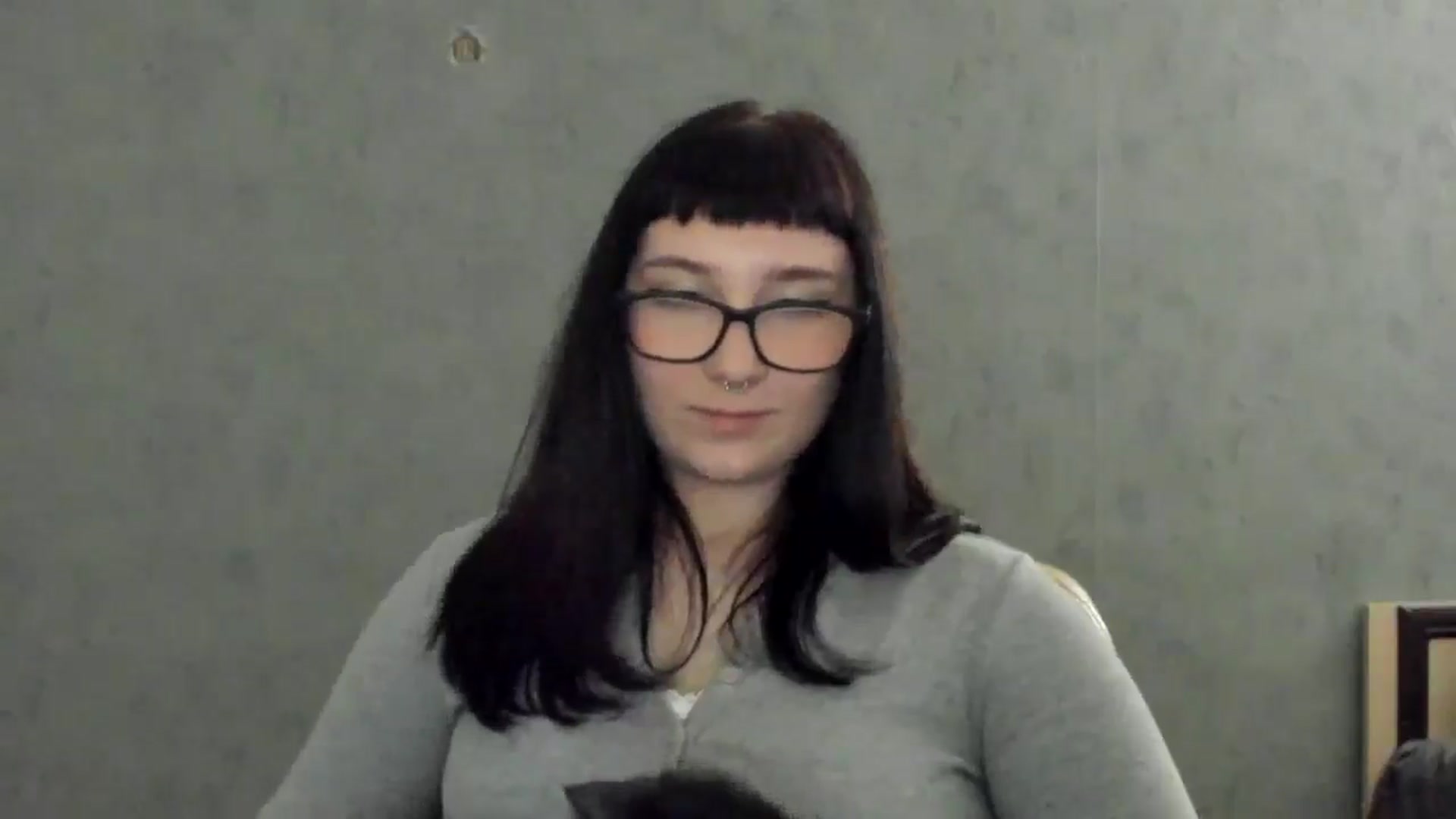 Gallery image thumbnail from TotallySpice's myfreecams stream on, 08/26/2025, 18:01 image 17 of 20