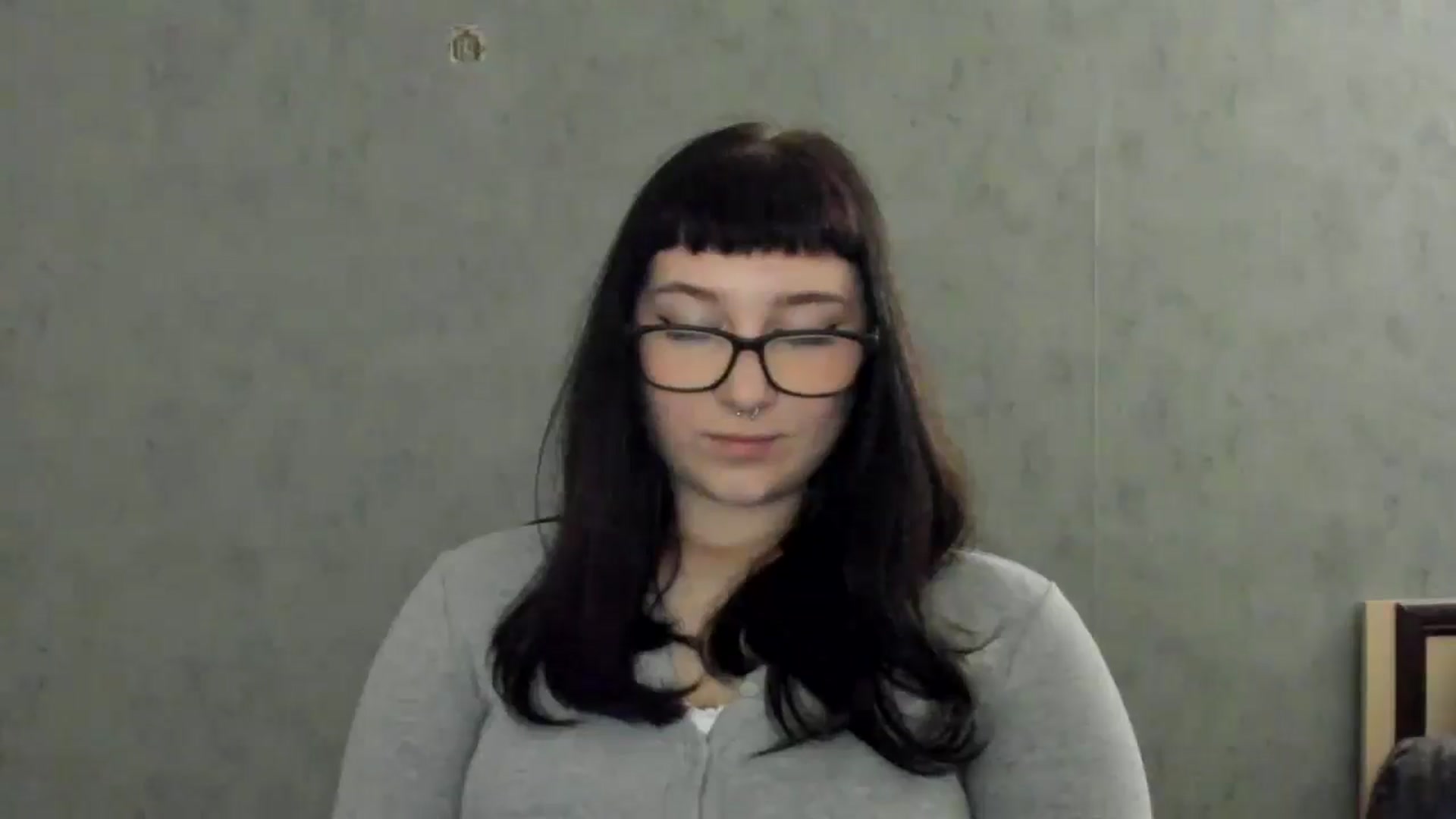 Gallery image thumbnail from TotallySpice's myfreecams stream on, 08/26/2025, 18:01 image 9 of 20