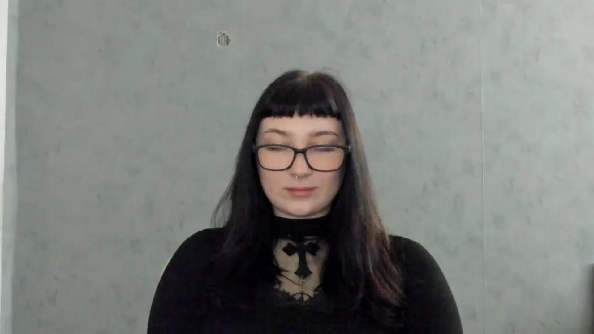 Gallery image thumbnail from TotallySpice's myfreecams stream on, 08/27/2025, 09:51 image 2 of 20