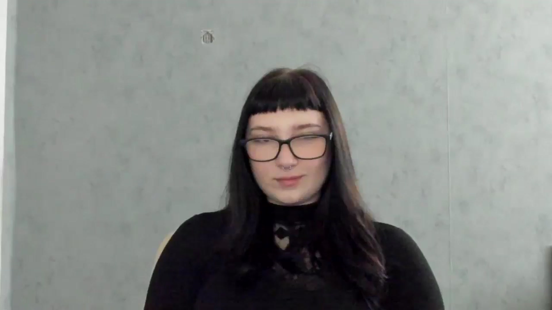 Gallery image thumbnail from TotallySpice's myfreecams stream on, 08/27/2025, 09:51 image 13 of 20