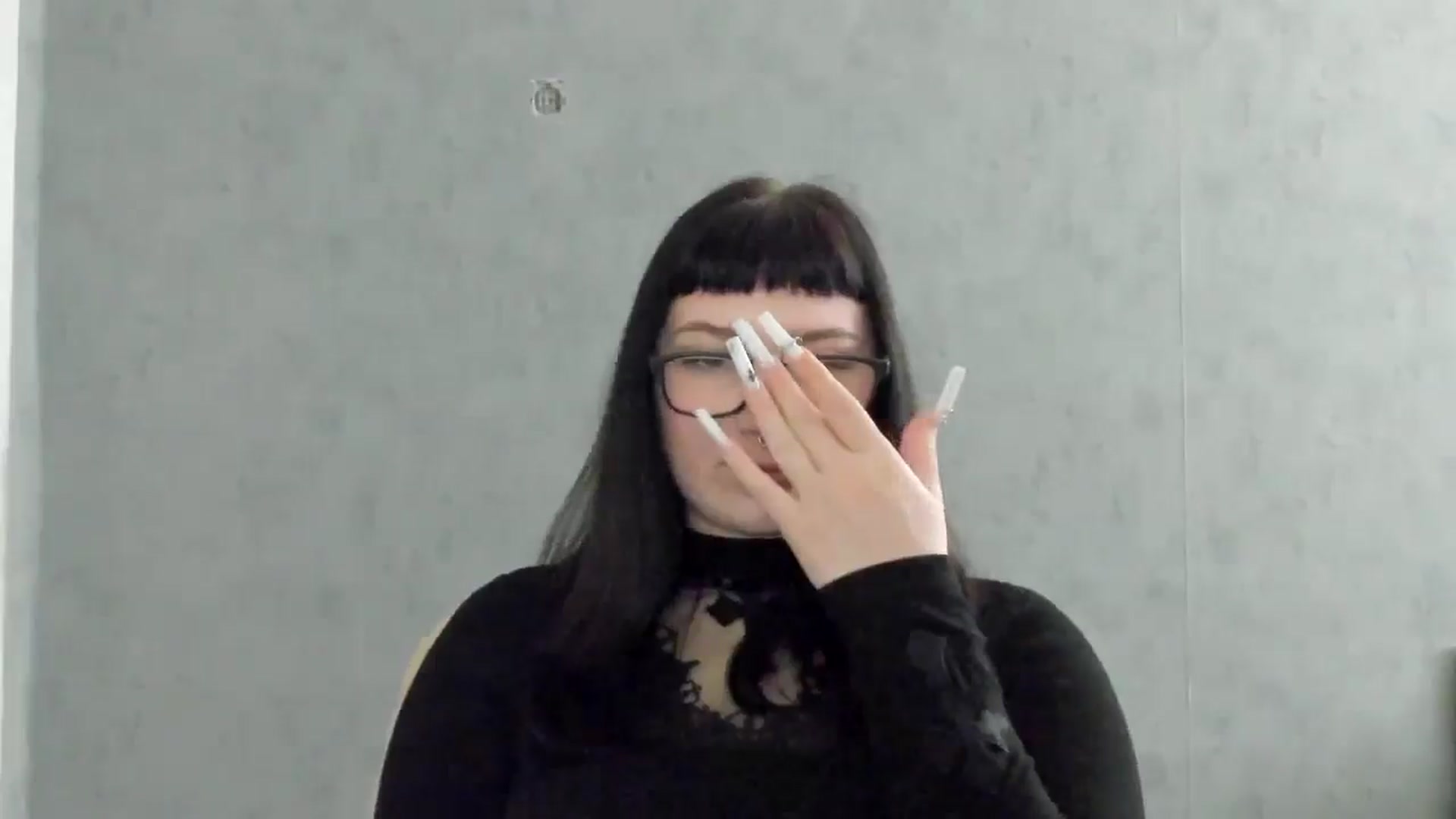 Gallery image thumbnail from TotallySpice's myfreecams stream on, 08/27/2025, 09:51 image 12 of 20