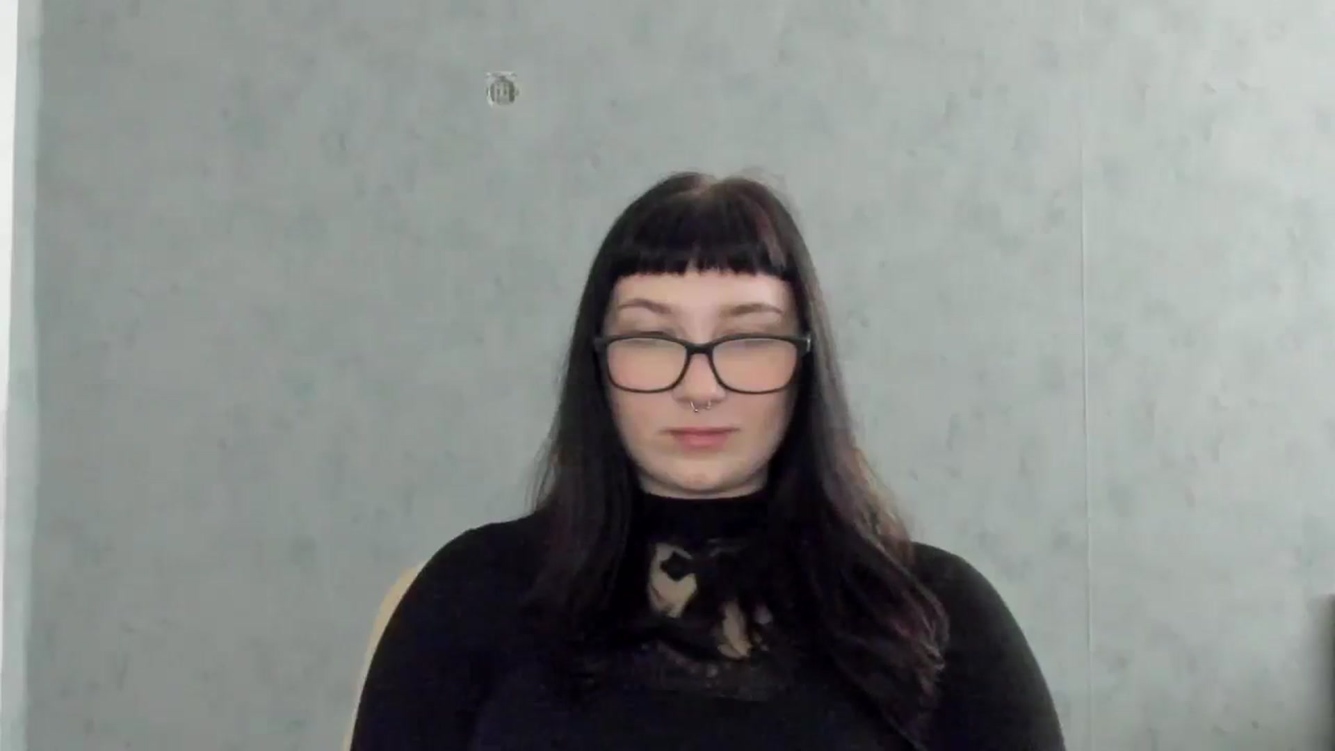 Gallery image thumbnail from TotallySpice's myfreecams stream on, 08/27/2025, 09:51 image 17 of 20