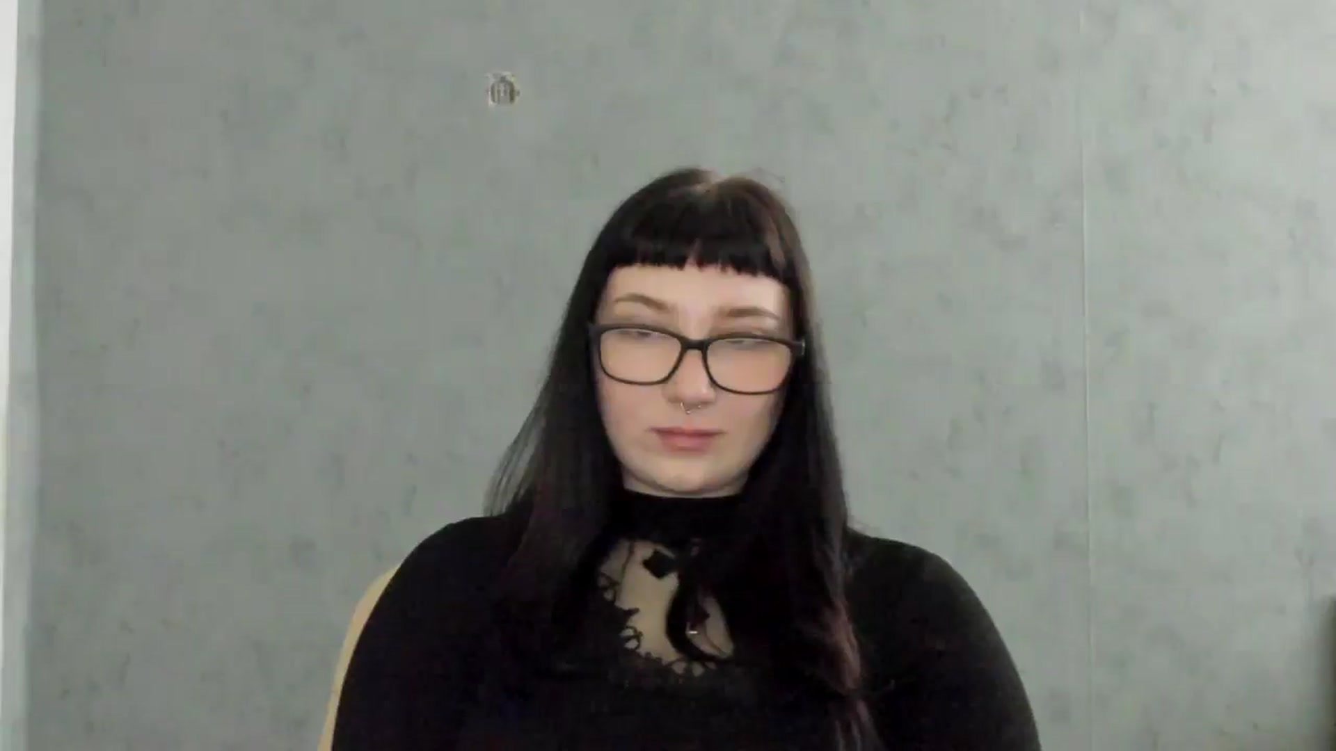 Gallery image thumbnail from TotallySpice's myfreecams stream on, 08/27/2025, 09:51 image 4 of 20